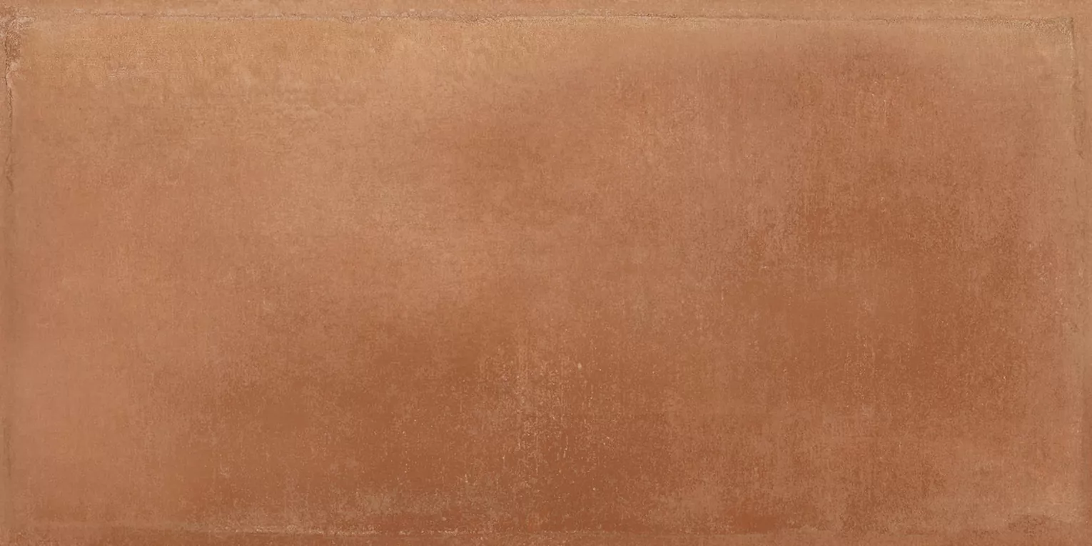 Керамогранит 88368 Crete Terracotta Matt 20x40