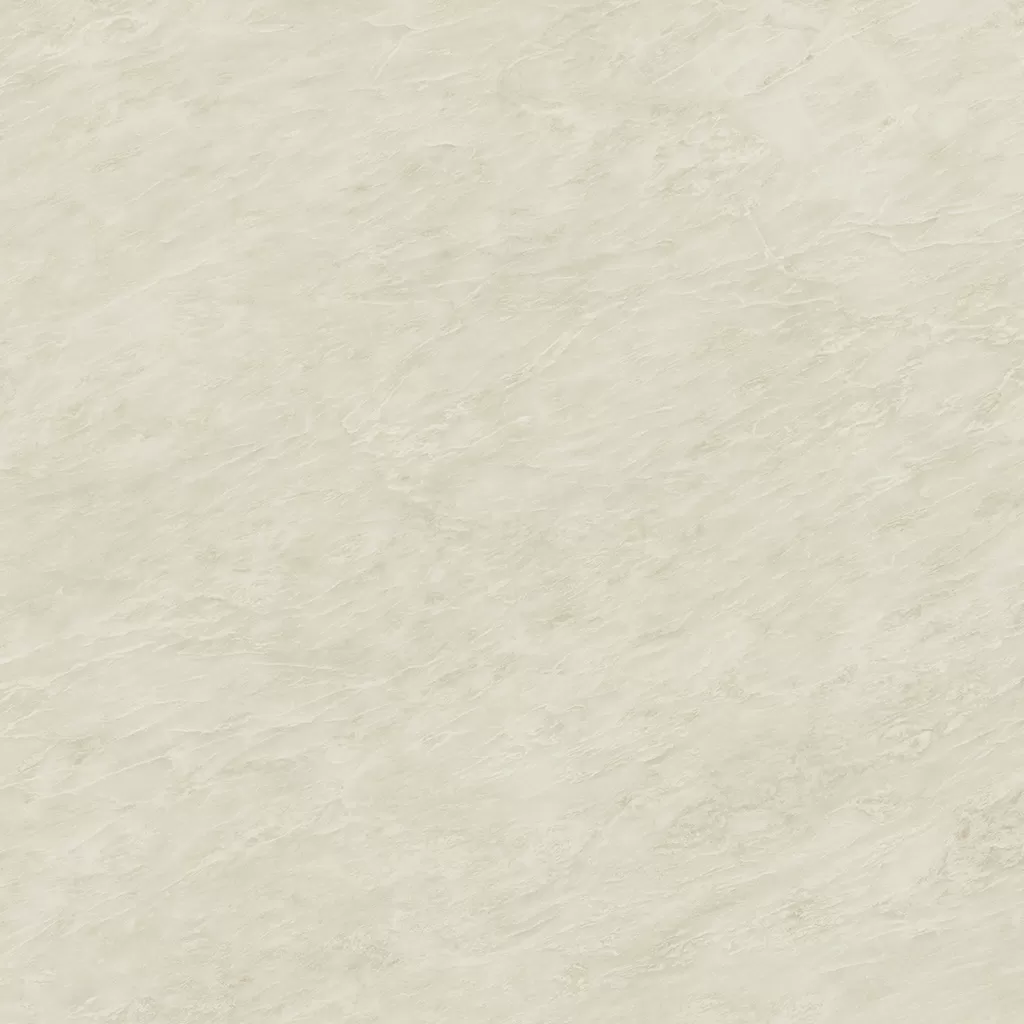 Керамогранит AENQ Marvel Imperial White Lappato 120x120