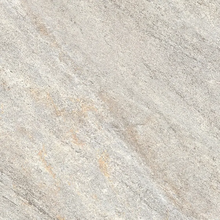 Клинкерная плитка Базальт 7 серый 394x394x7