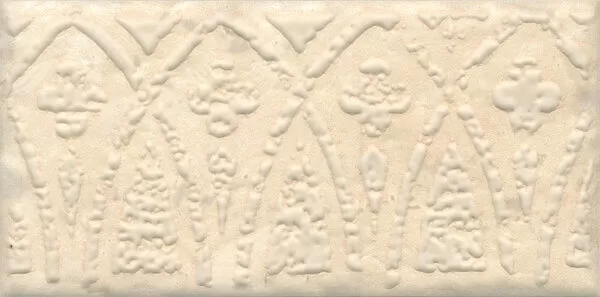 Плитка VT/A141/19057 Декор Дуомо 20*9.9
