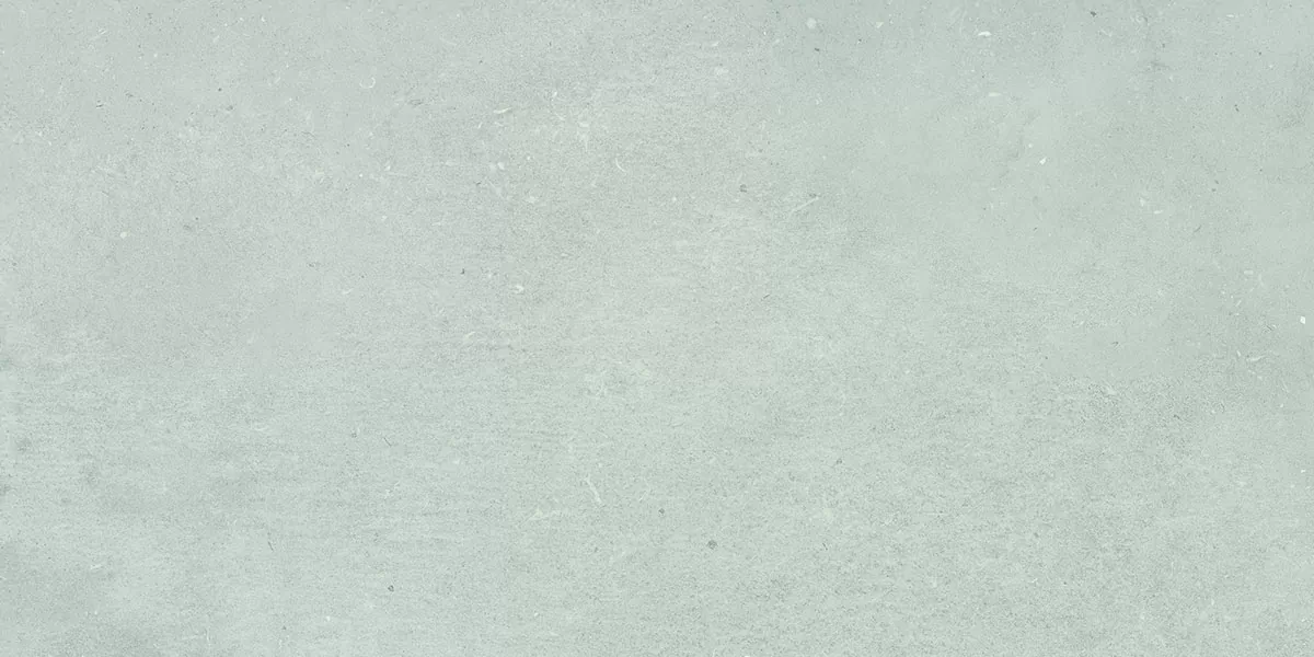 Керамогранит Frick Sapphire LT Carving 60х120