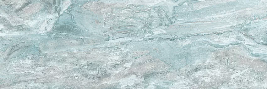 Плитка WT15CRT23R Crystal Zaffiro 246*740