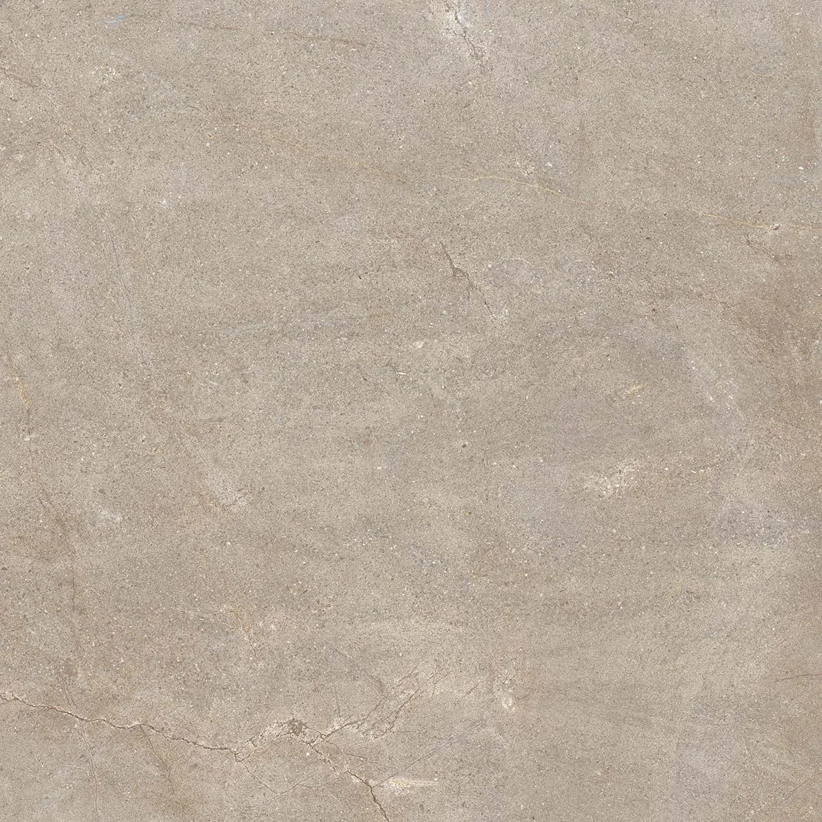 Керамогранит GJ3H Percorsi Frame Imperiale Walnut R10 RT 60x60