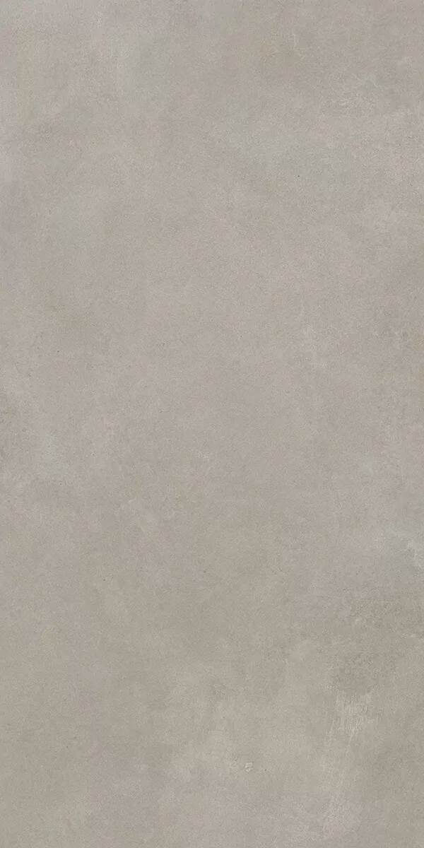 Керамогранит 870 Azure Smoke 120x60