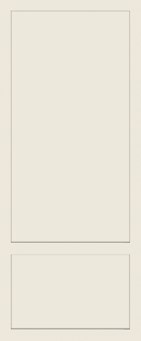 Плитка 00NEO12520R Neo Beige 50x120