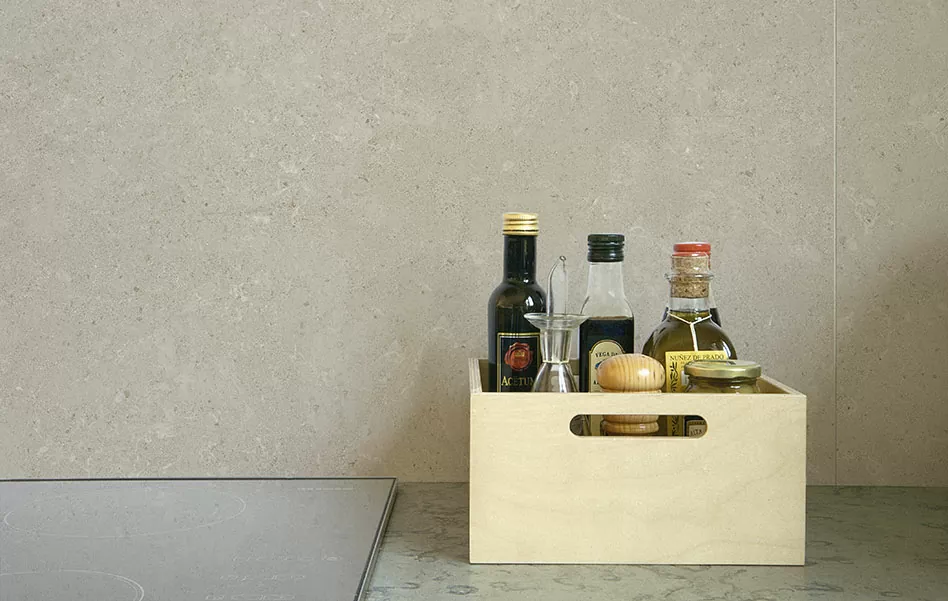 Керамогранит 9697 Stone Projekt Calacatta 60x120