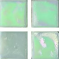 Мозаика IA10 1,5x1,5