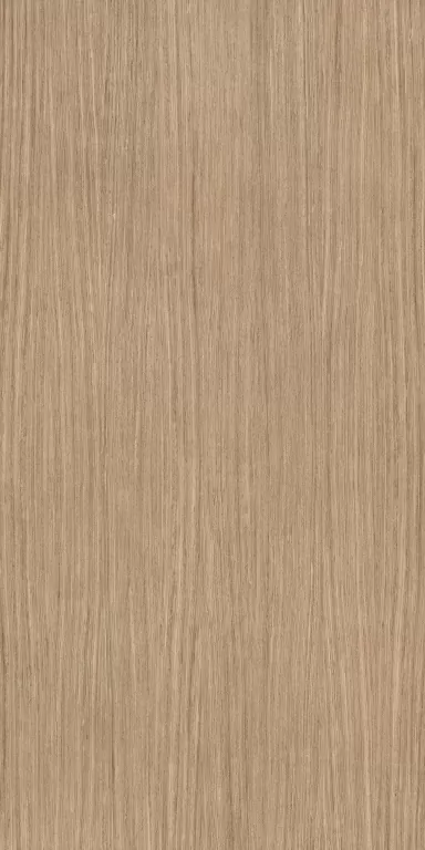 Керамогранит 774864 Nature Mood Plank 01 Comfort 6mm 120x240