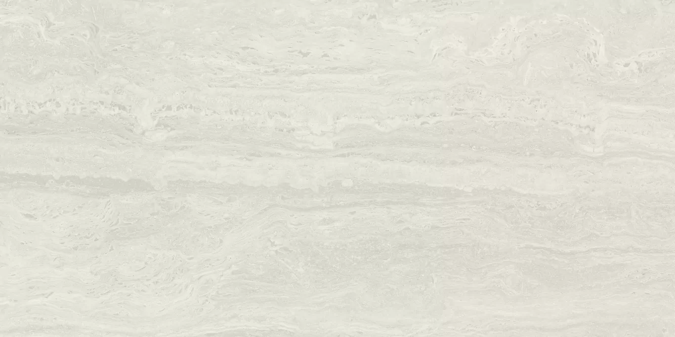 Керамогранит Venice Bianco Natural 60x120