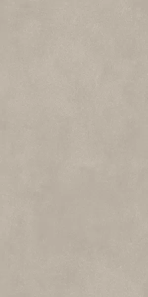 Плитка 11271R Чементо бежевый матовый обрезной 30x60
