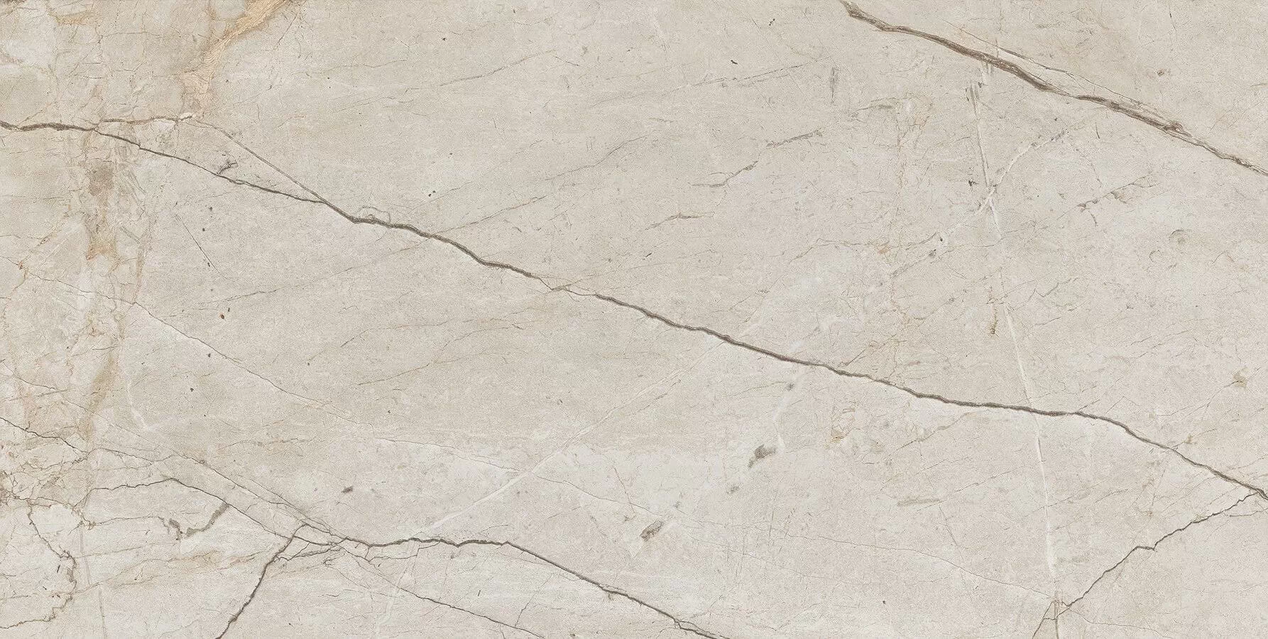 Керамогранит Eco 6536 Polished 60x120