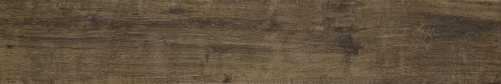 Керамогранит MLA4 Treverkway Quercia 15x90