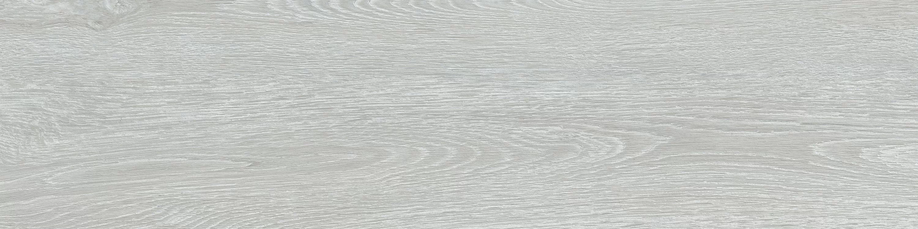 Керамогранит K952396R0001VTE0 SoftWood Серебристый Мат R10A 20х80