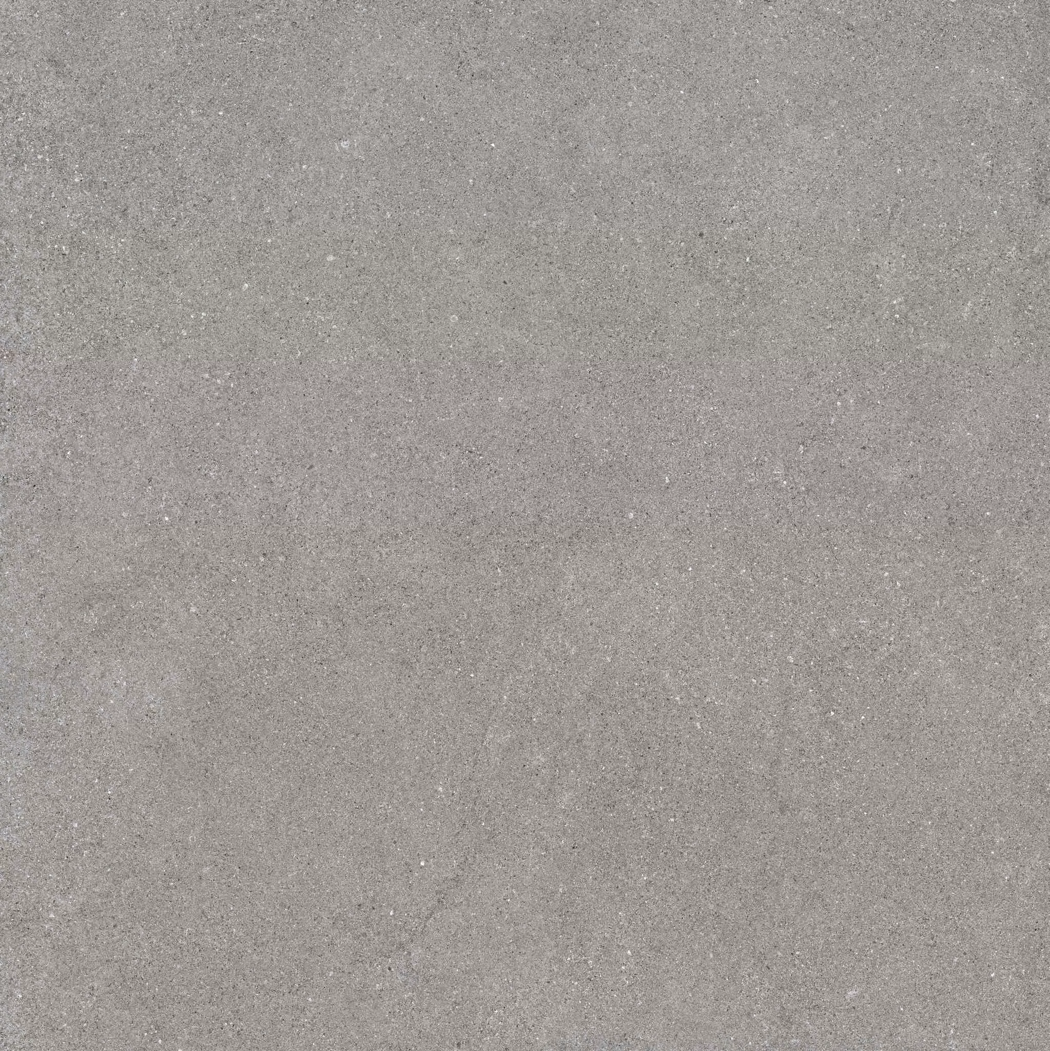 Керамогранит LN02 Luna неполированный 80x80x1.1