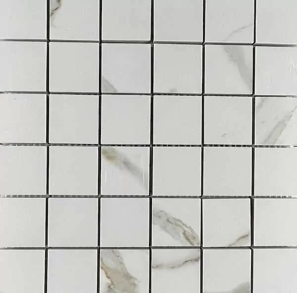 Мозаика Mosaic Satvario Gold 300x300