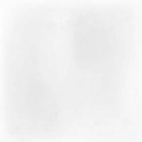 Керамогранит 117383 MUD PURE WHITE 13,8x13,8