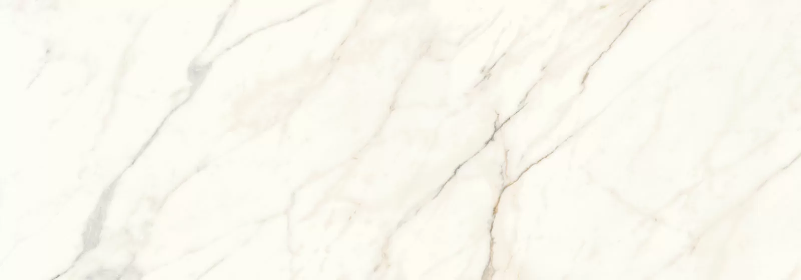 Плитка M6JS Allmarble Wall Golden White Satin 40х120