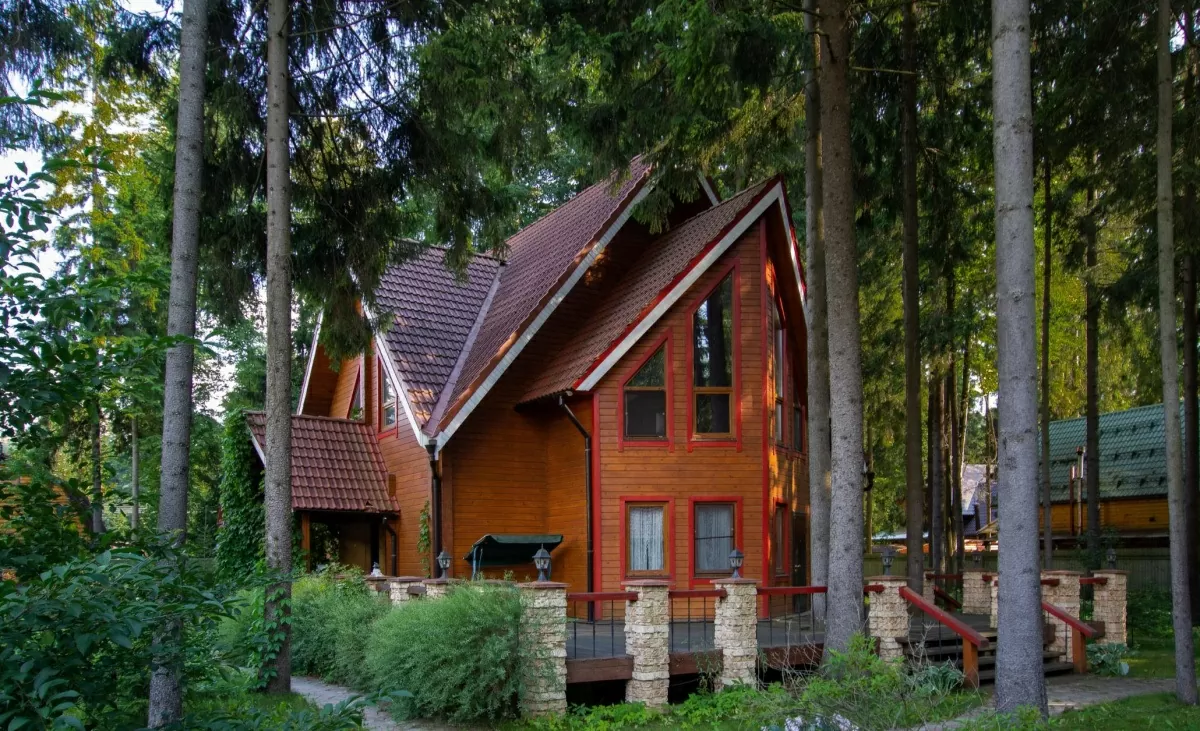 Искусственный камень Плоскость Венеция 050 20-50x6-20x3-6 (вариативный размер)