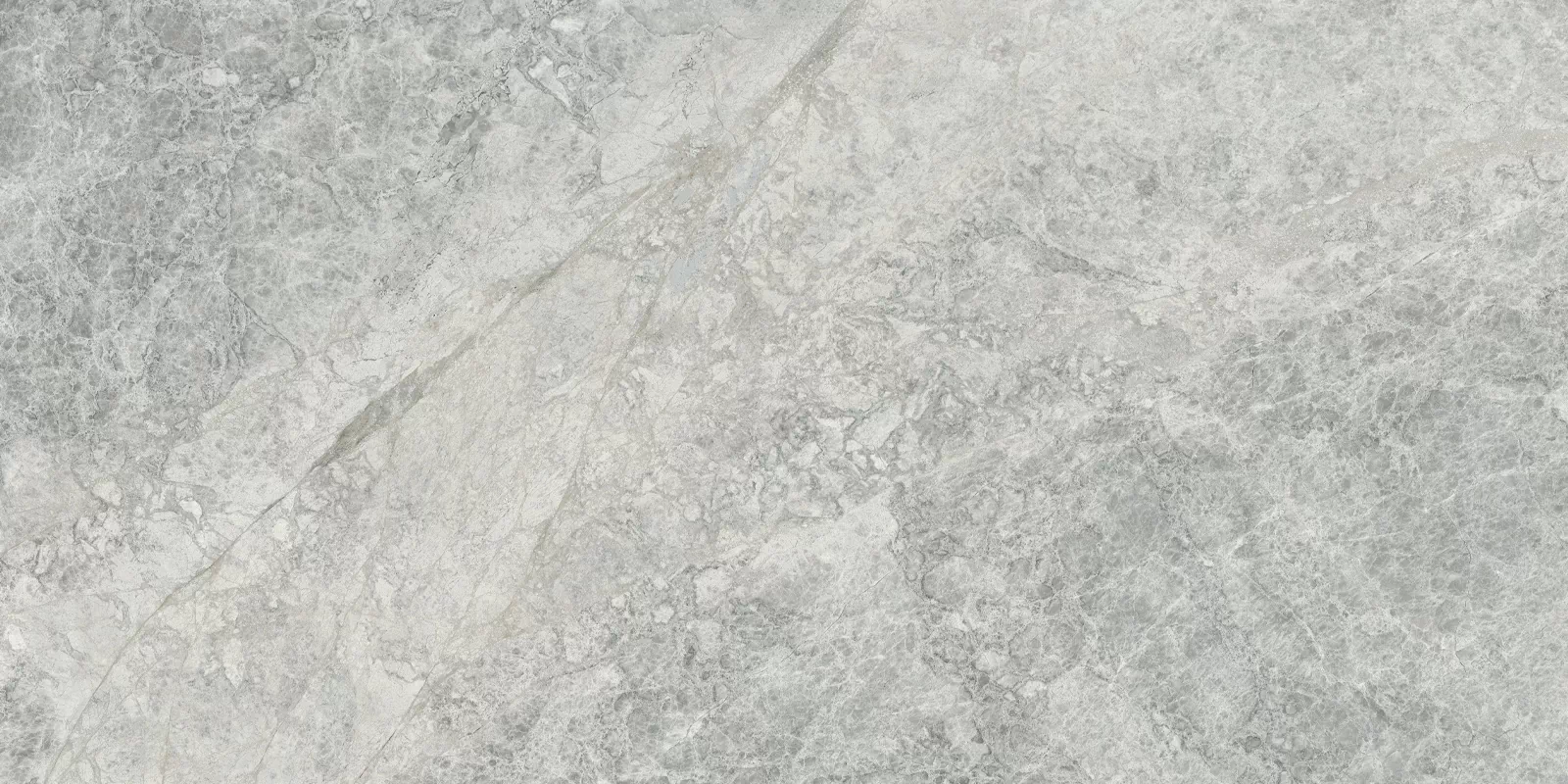 Керамогранит D30012M Tundra Taupe матовый карвинг 300x600x9.5