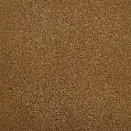Клинкерная плитка 418 Коричневый Базовая 30x30