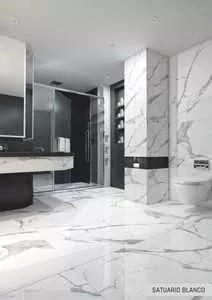 Керамогранит Cristallo Onyx Beige Glossy 60х120