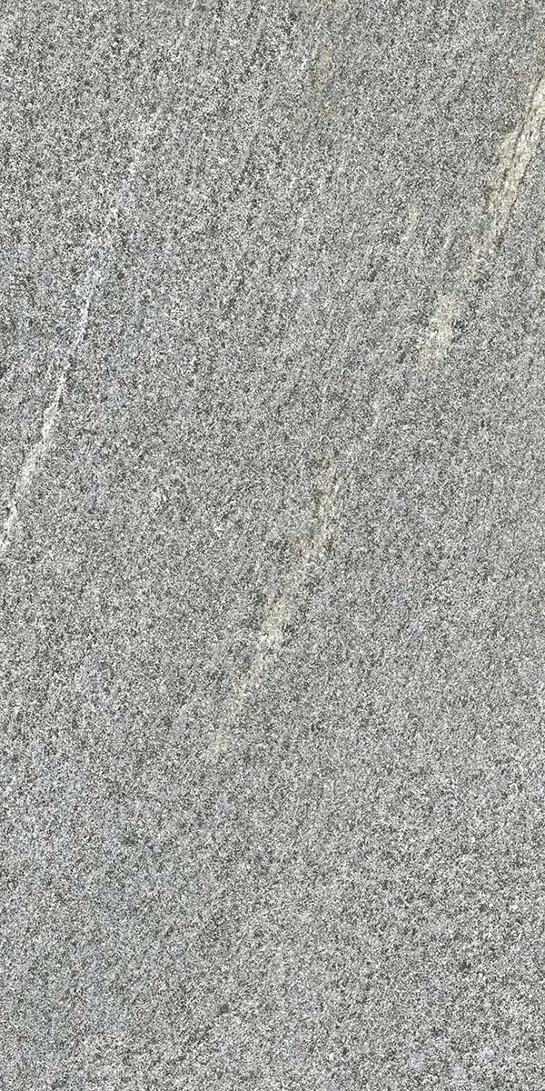 Керамогранит GJ2I Percorsi Frame Gneiss Grey R10 RT 30x60