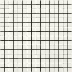 Мозаика R05K Terracruda Mosaico Luce 40x40