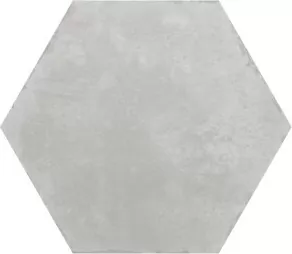 Керамогранит Six Saona Blanco 23x27