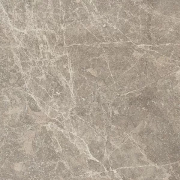 Керамогранит K951296LPR01VTE0 Marmostone Темный Греж 7ЛПР 9мм 60x60