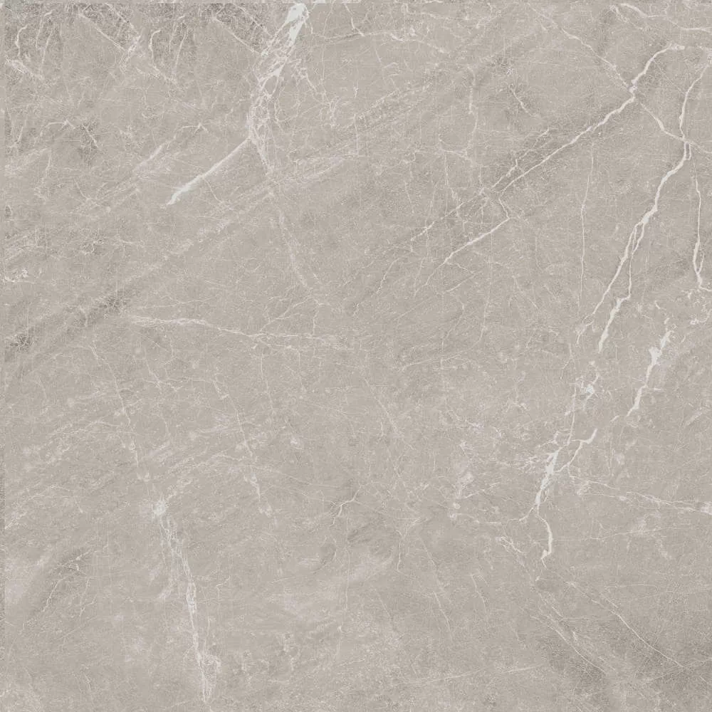 Керамогранит Amalfi Grey SR 60x60x2