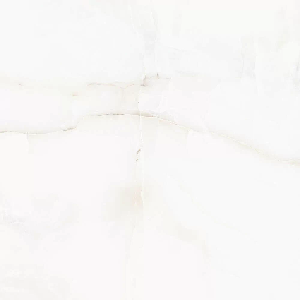 Керамогранит Antisky 2 Polished 60x60