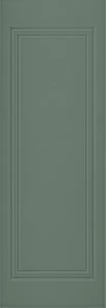 Плитка ELGCLM05 CLASSICA PINE MATT 35x102