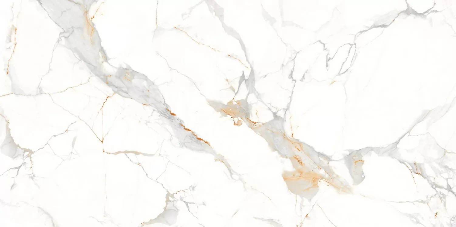 Керамогранит M4406P Аletta Glossy 60x120