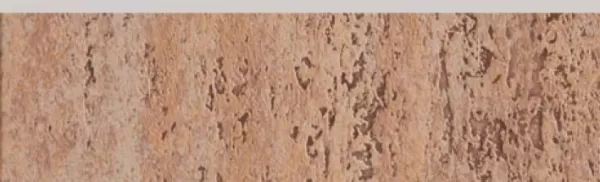 Керамогранит DSAJ8037 brown 30x7,2