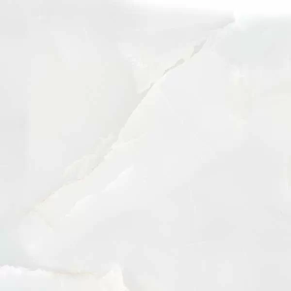 Керамогранит Onyx Hawai Bianco Polished 60x60