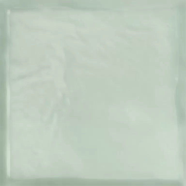 Плитка 00-00002397 Mate Green 15х15