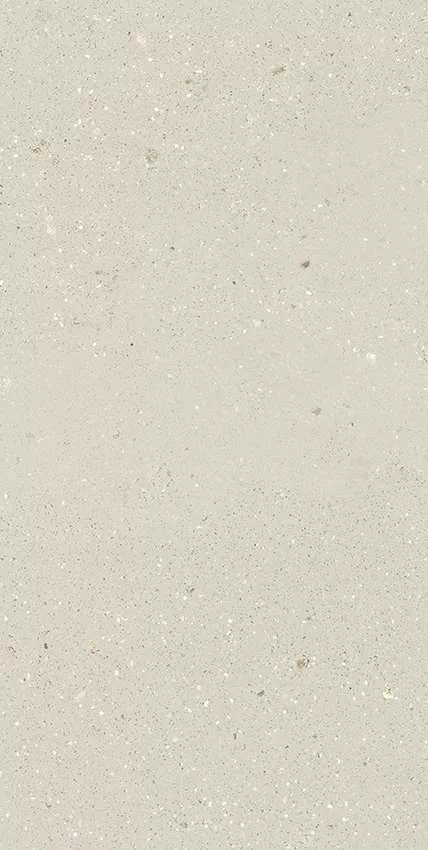 Керамогранит 304139 Geology Sabbia 60x120