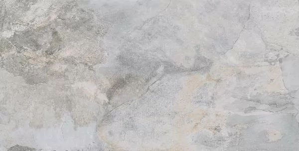 Керамогранит Slate Way Pearl Rect. 60x120