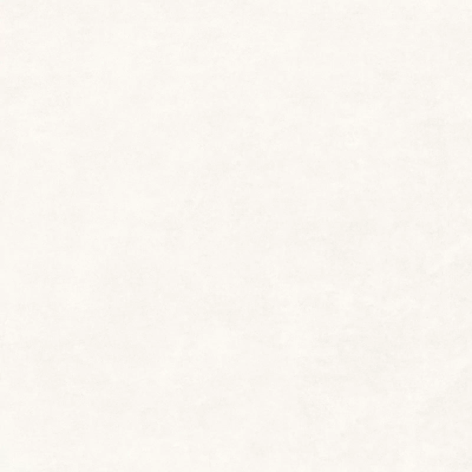 Керамогранит GP2020DNA05 Light grey матовый 200x200x8
