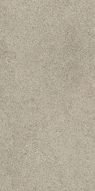 Керамогранит 768637 Sensi Ivory Lithos Ret R10 6mm 60x120