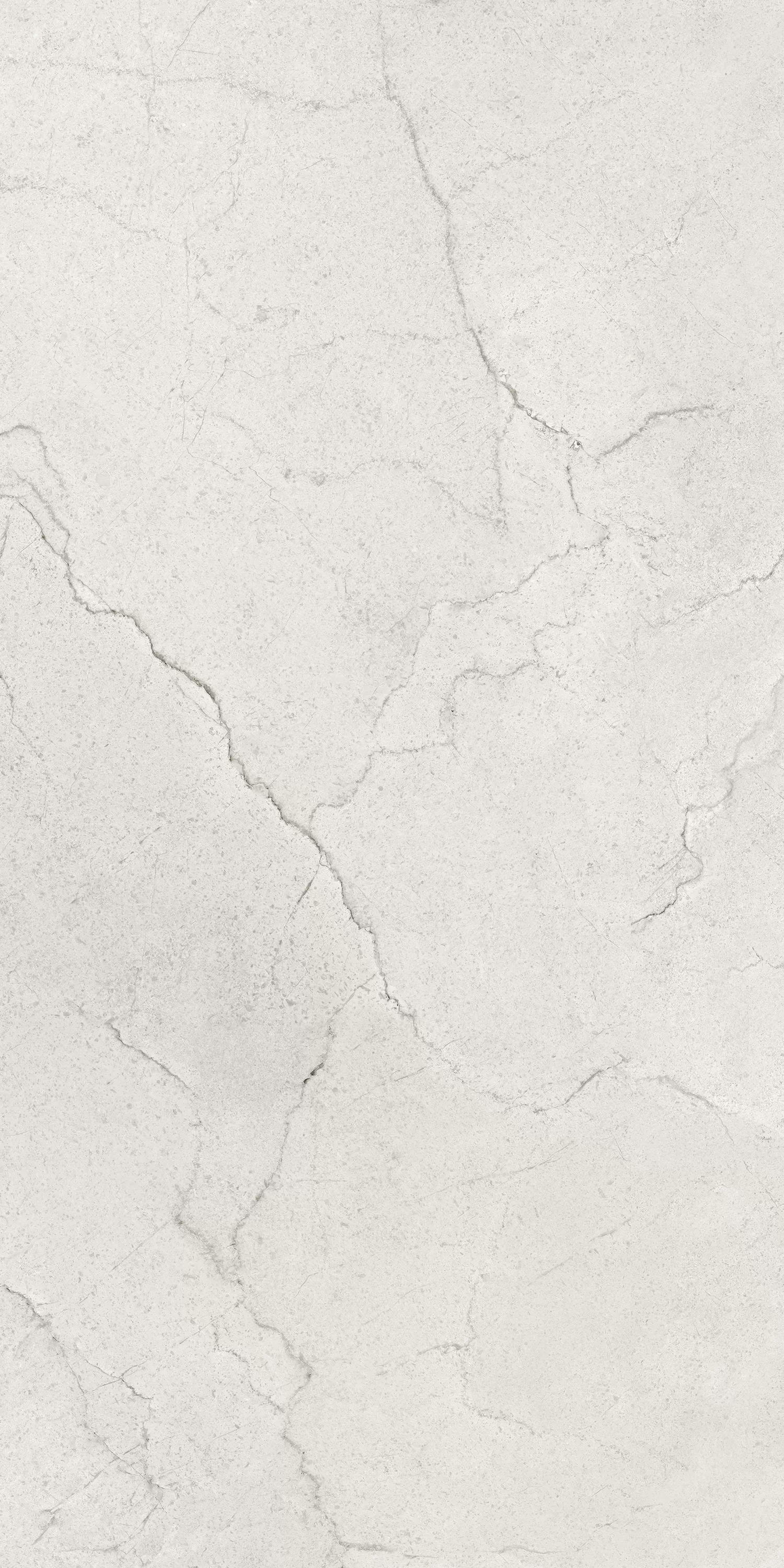 Керамогранит Flority Ash Glossy 60х120