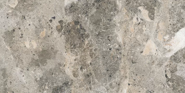 Керамогранит Alaska Grey Pol. 60x120