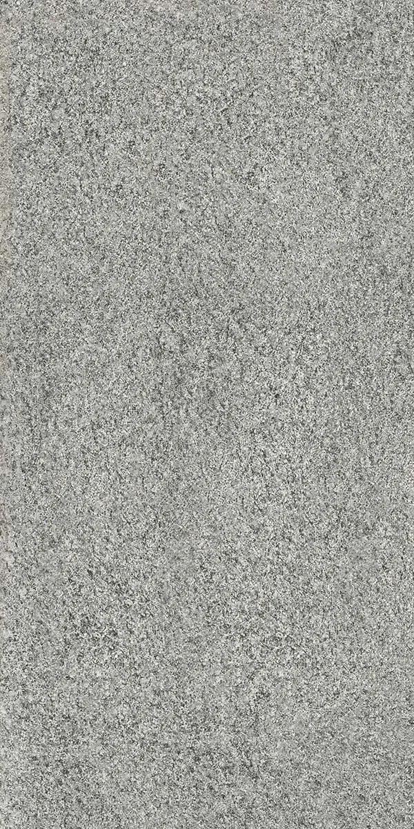 Керамогранит GJ2I Percorsi Frame Gneiss Grey R10 RT 30x60