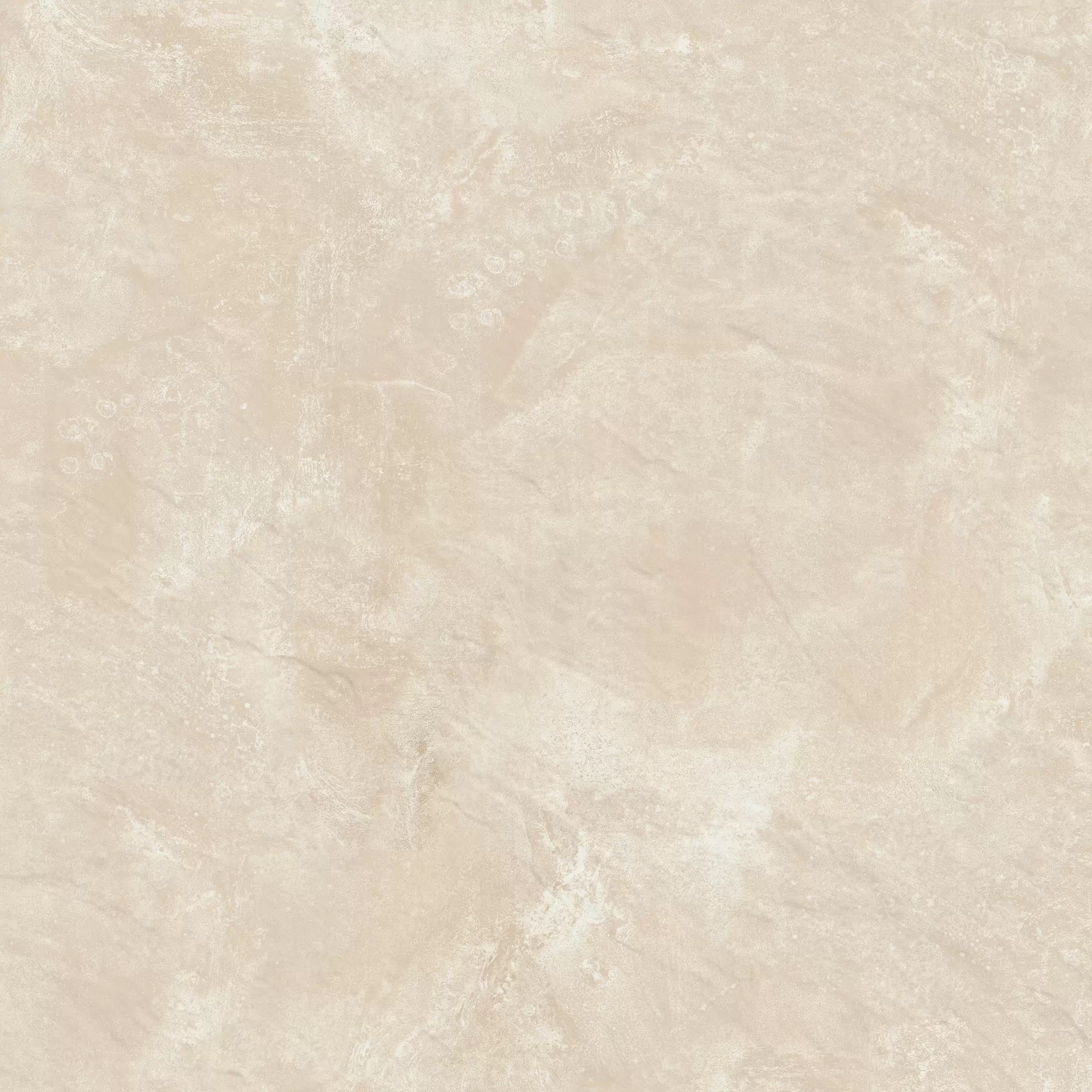 Керамогранит GFU04URB04R Urban Sugar 600x600x9.5