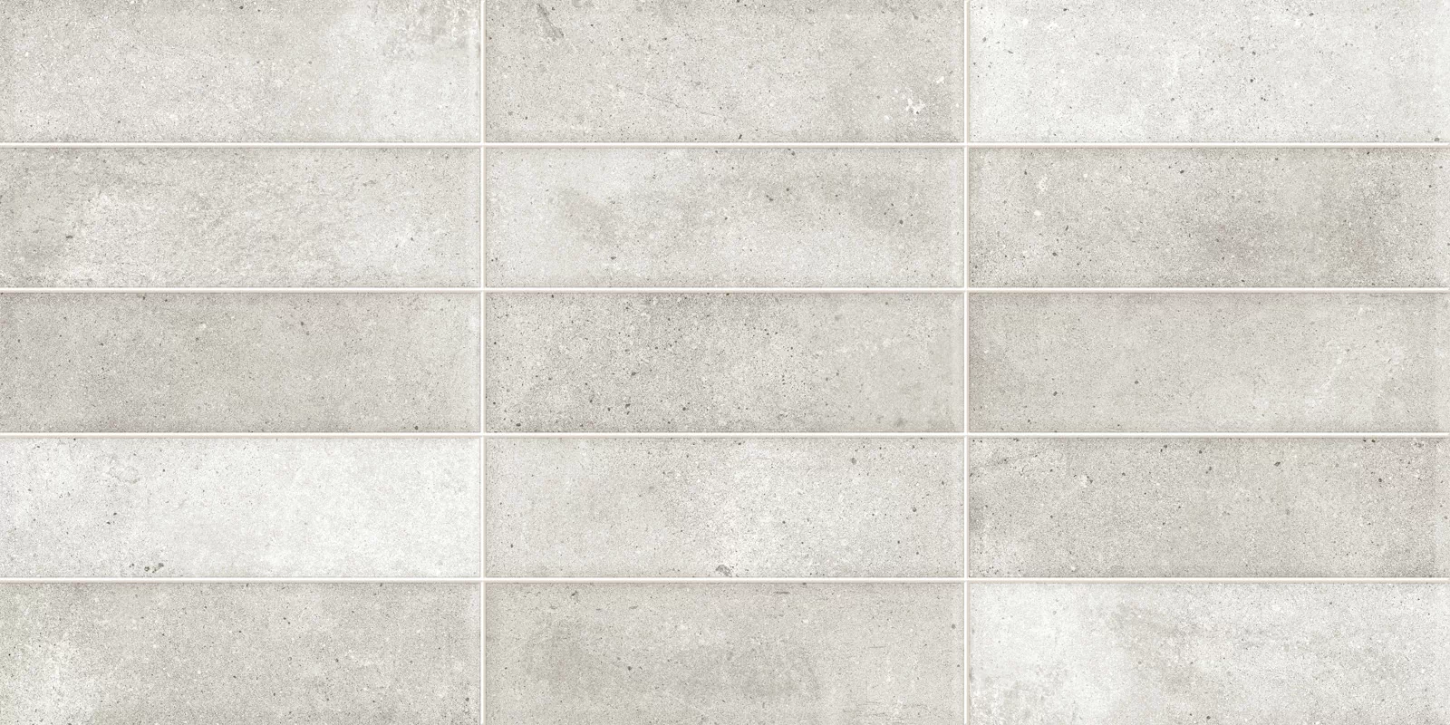 Плитка WT36ELR07 Elbrus Brick Gray 300x600x9