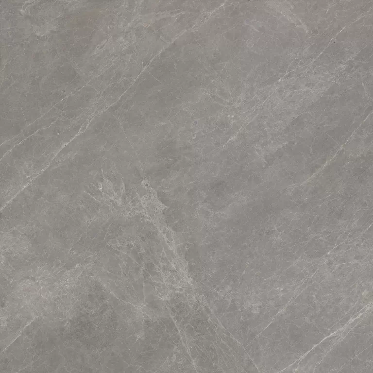 Керамогранит 100336888 Mystic Grey L 120x120