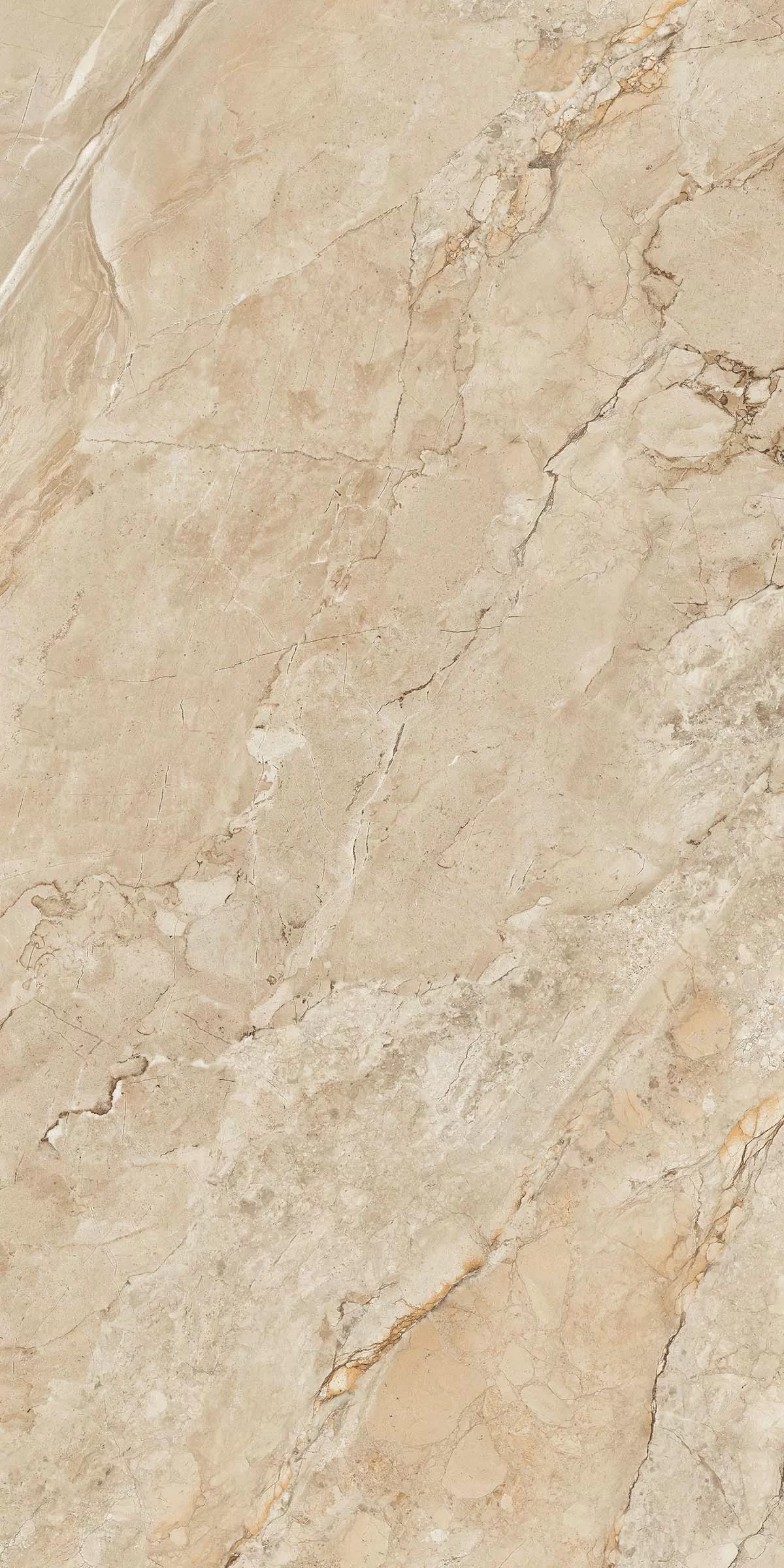 Керамогранит Amazon Beige Shapetouch 60х120
