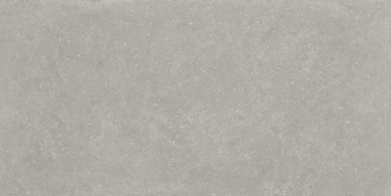 Плитка KM6012B0051R Касабланка серый матовый обрезной 60x119,5x0,9