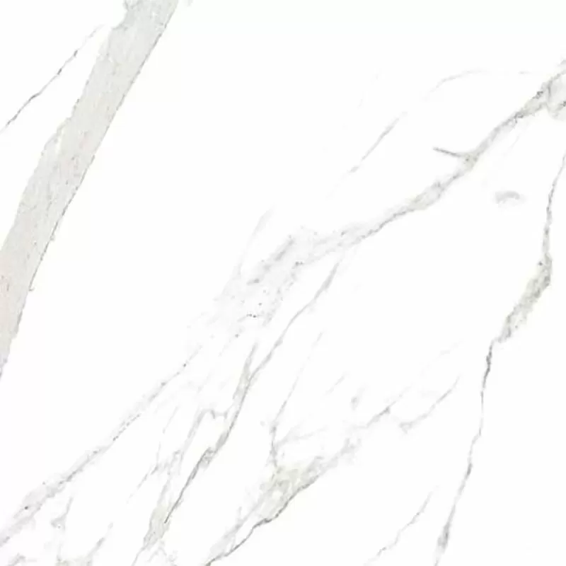Керамогранит 2950917 Marmoker Statuario Grigio Honed 60x60