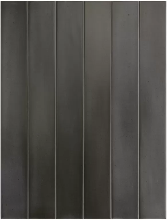 Плитка 31578 Massimo Dark Black 5x40